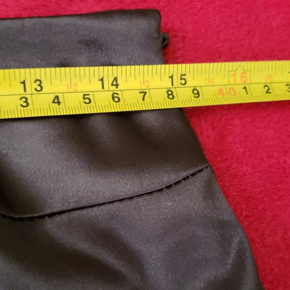 Nine west suit - Picture 5 of 8